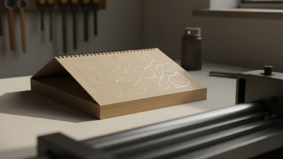 Пример работы 2