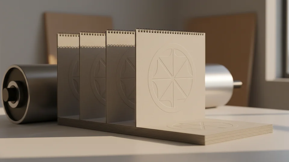 Пример работы 3