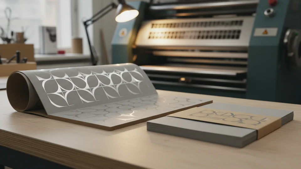 Пример работы 4