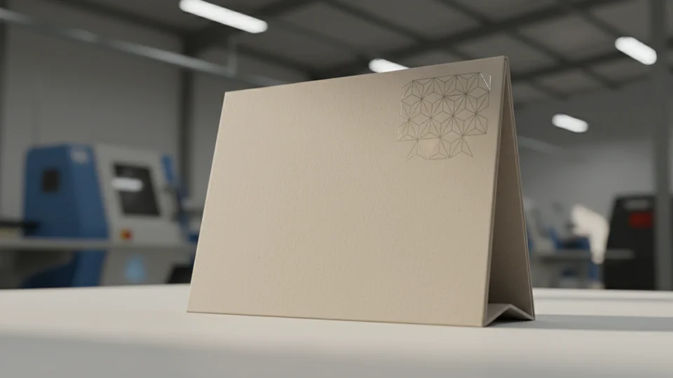 Пример работы 2