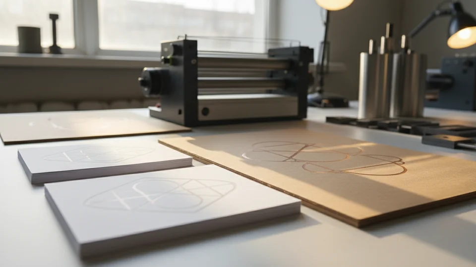 Пример работы 3