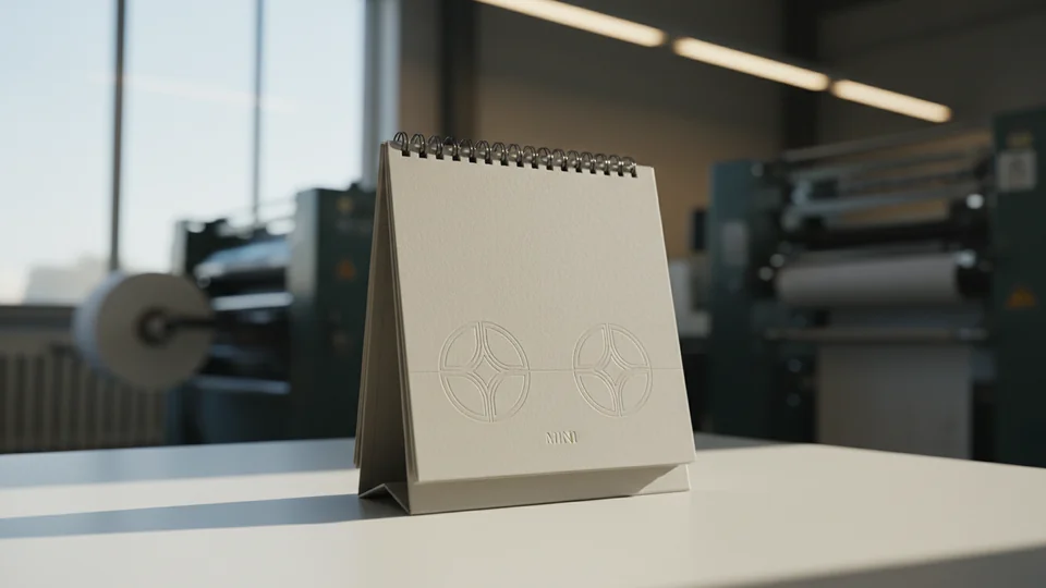 Пример работы 1