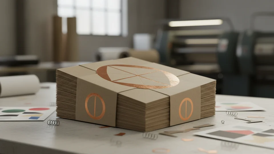 Пример работы 2