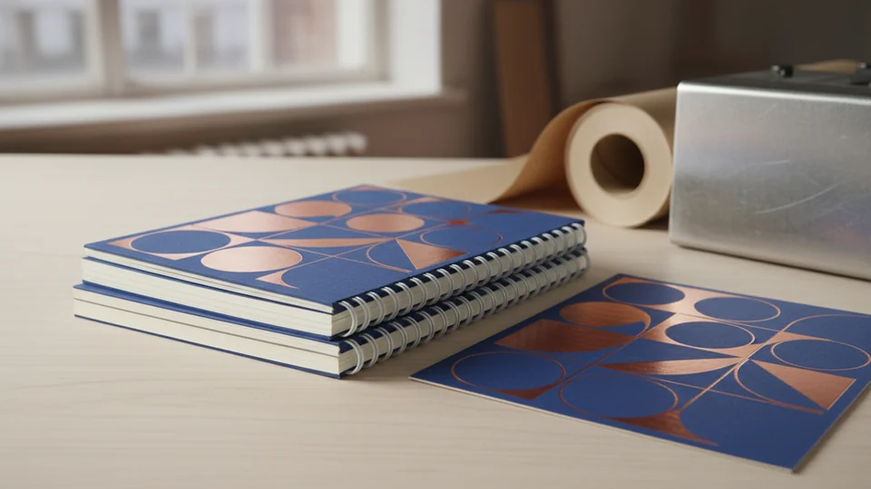 Пример работы 3