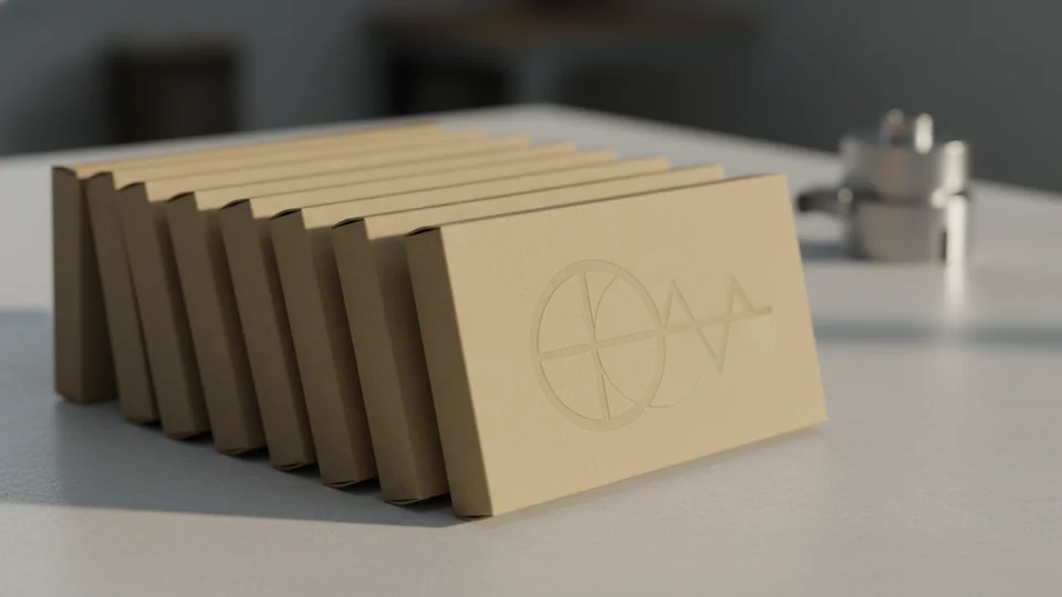 Пример работы 4