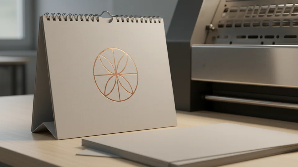 Пример работы 1