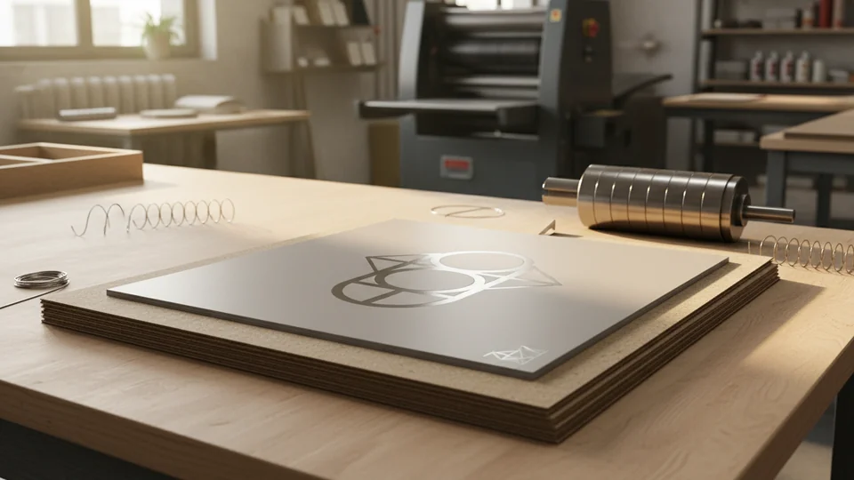 Пример работы 2