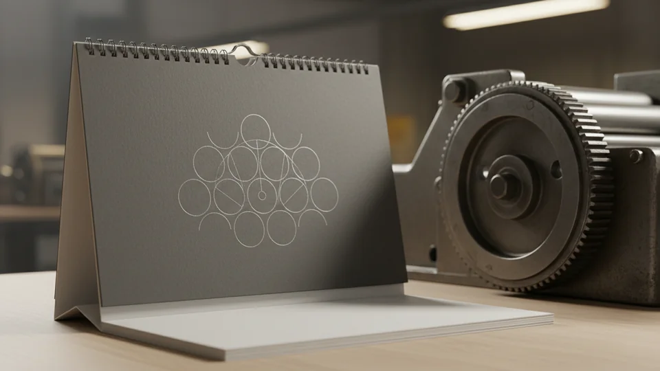 Пример работы 4