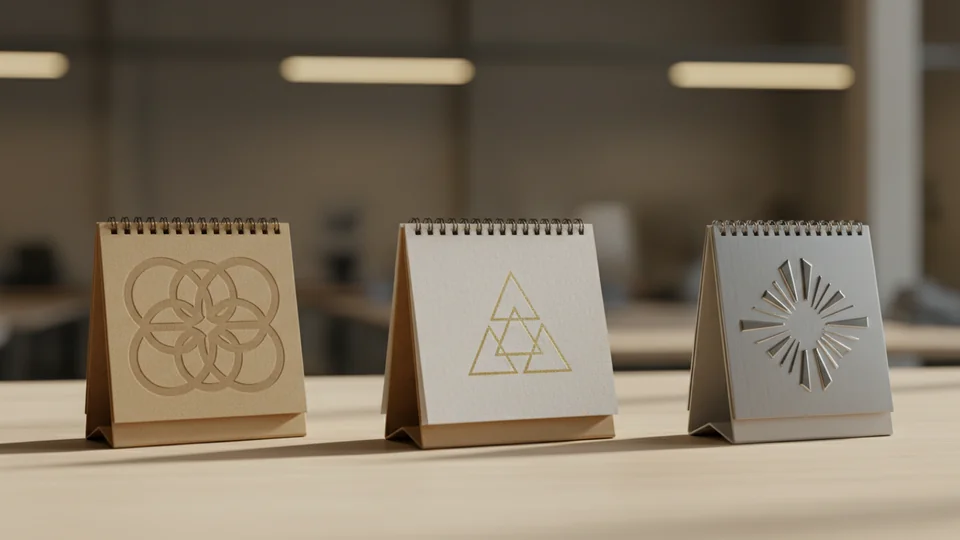 Пример работы 1