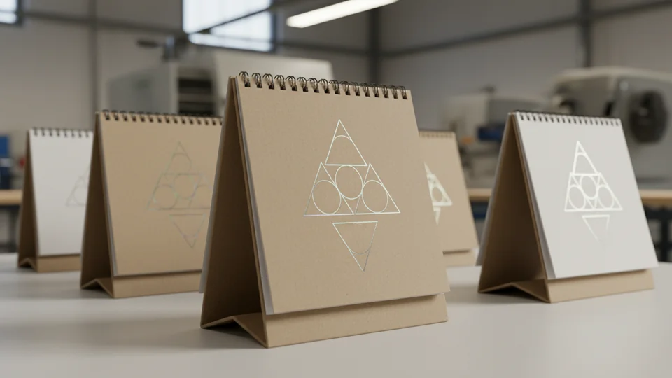 Пример работы 2