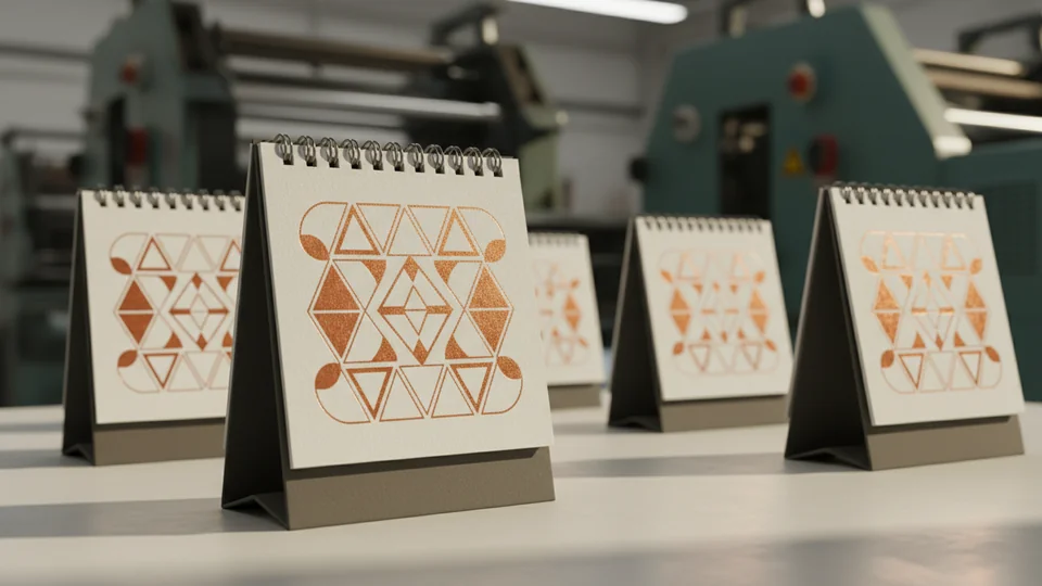 Пример работы 3