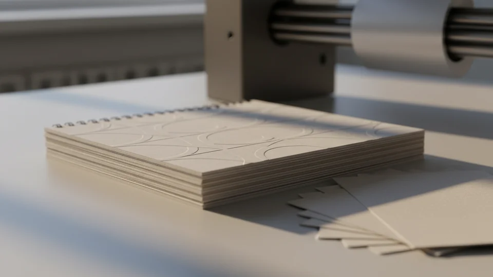 Пример работы 4