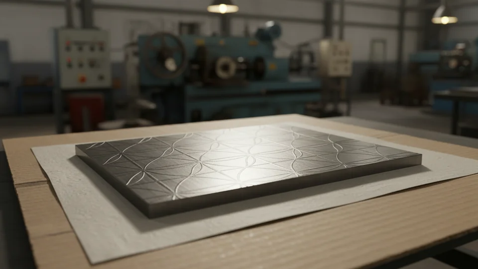 Пример работы 1