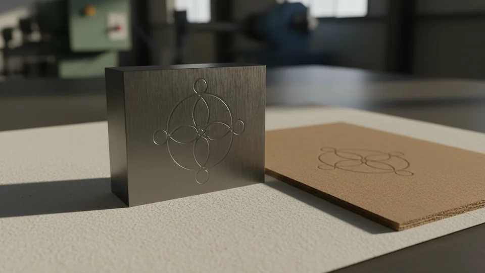 Пример работы 2