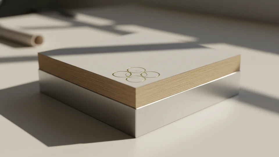 Пример работы 3