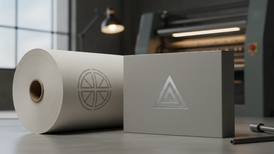 Пример работы 4