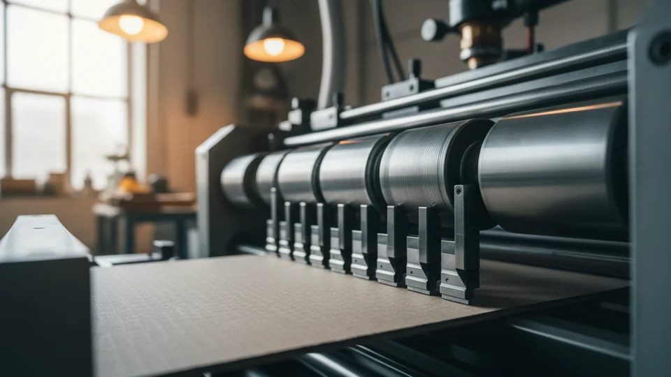 Цифровая печать