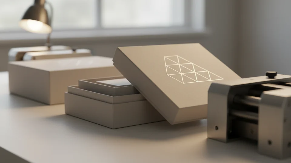 Пример работы 1