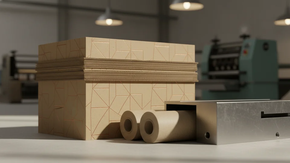 Пример работы 2