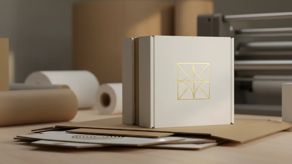 Пример работы 3