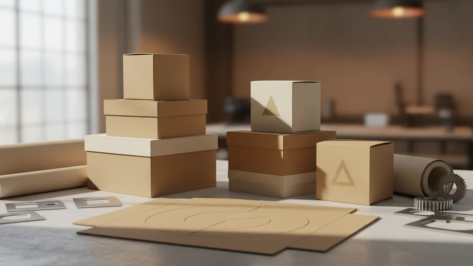 Пример работы 4