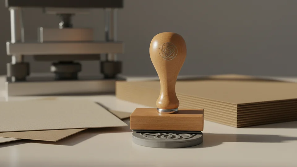 Пример работы 1