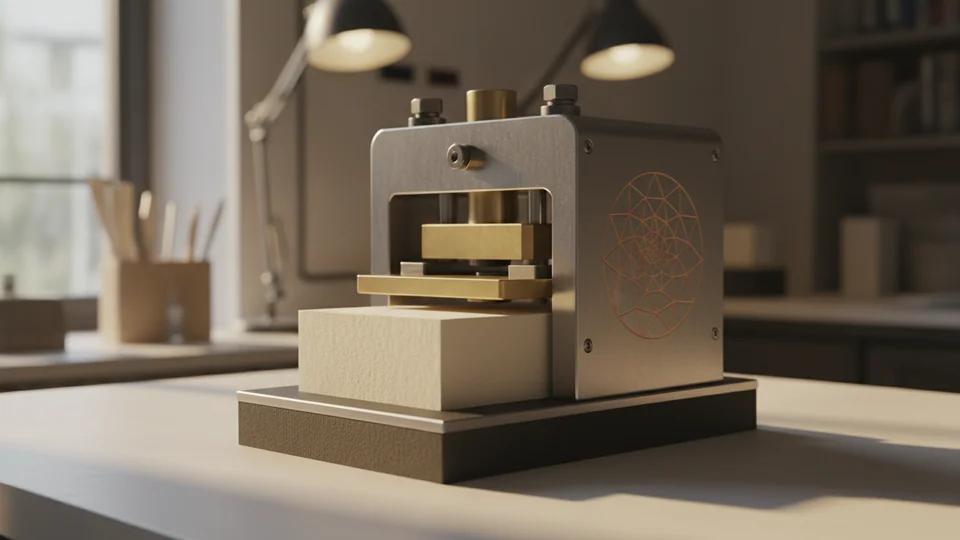 Пример работы 2