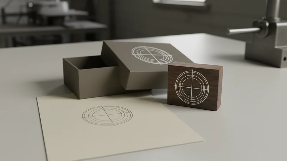 Пример работы 3