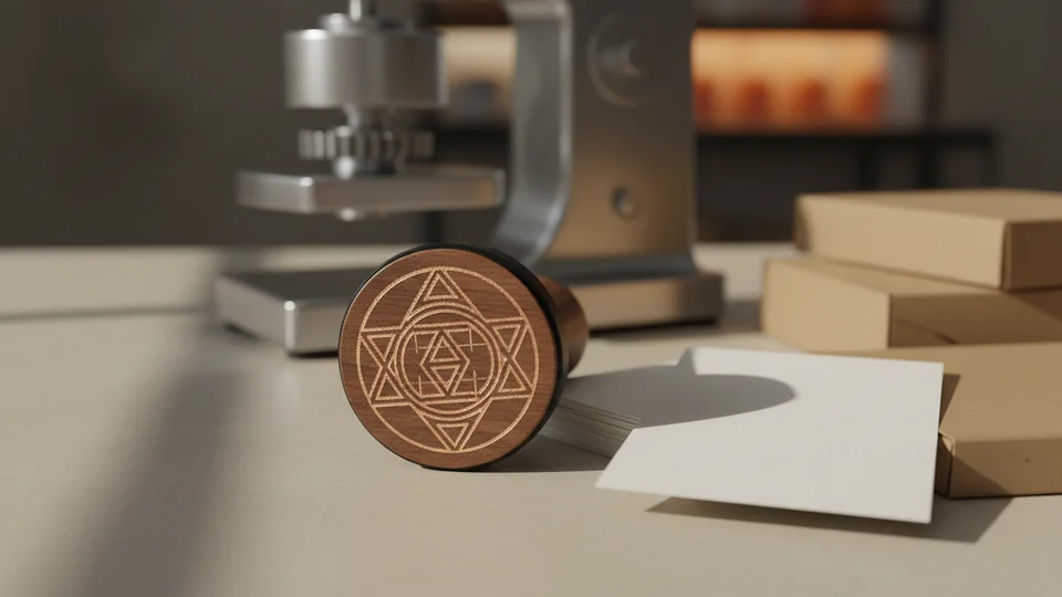 Пример работы 4