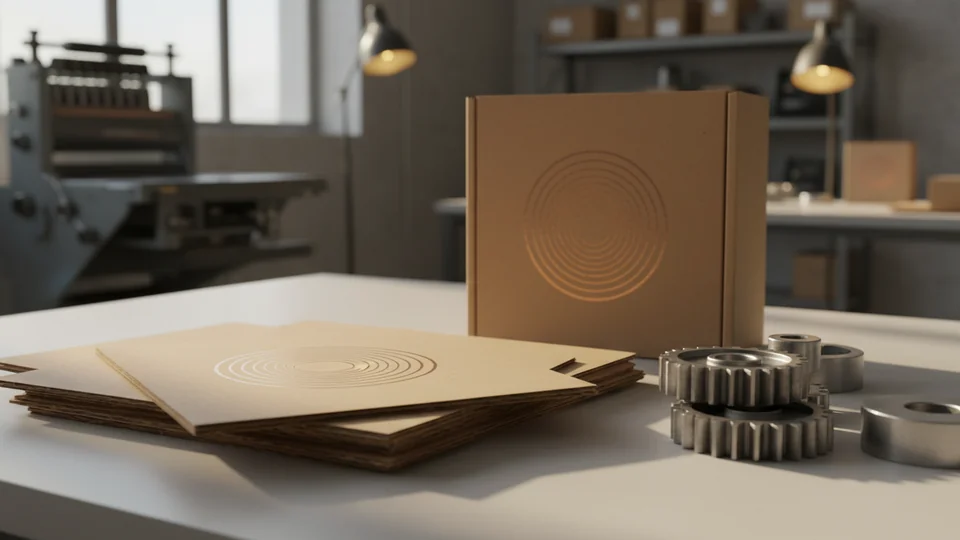 Пример работы 1