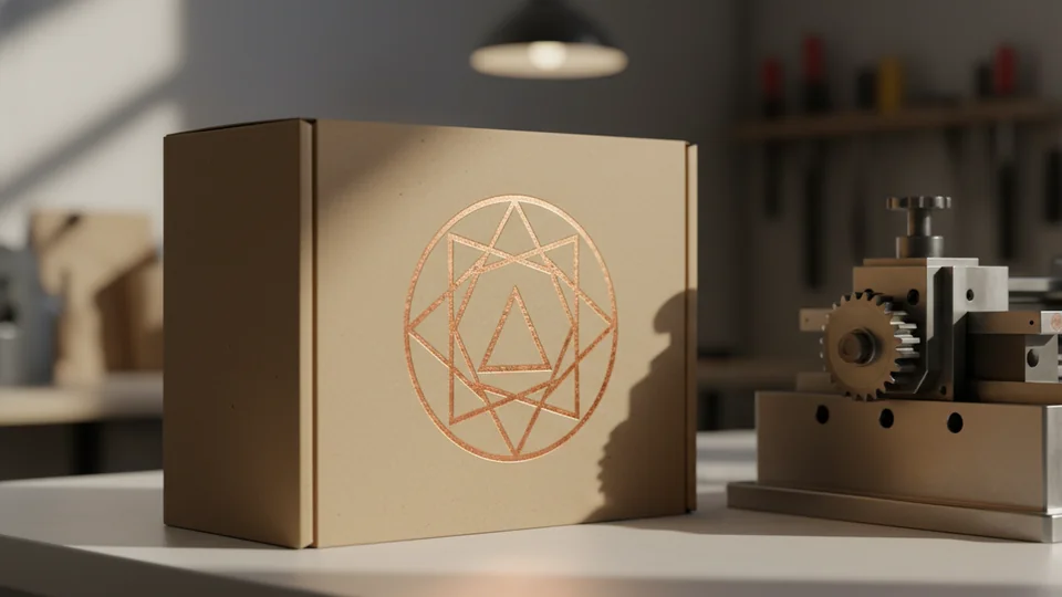 Пример работы 2