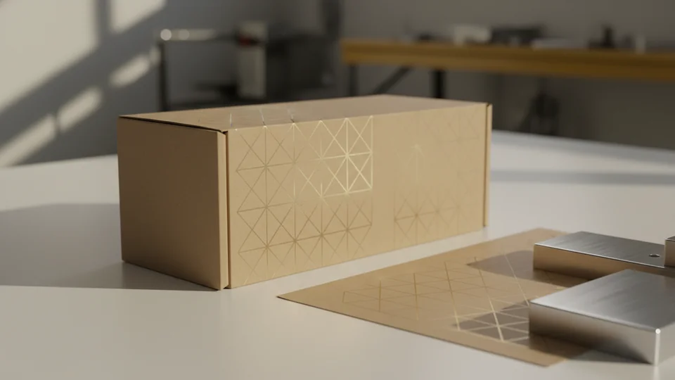 Пример работы 3