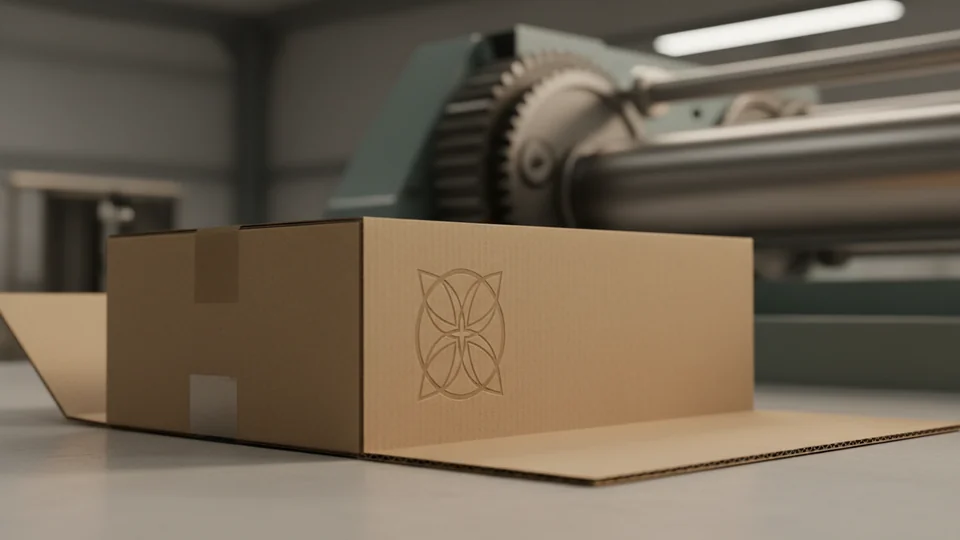 Пример работы 4