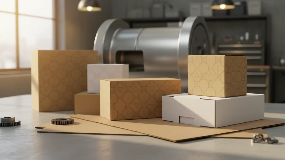 Пример работы 1