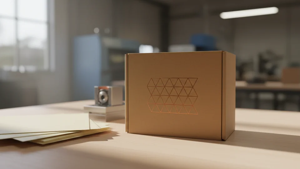 Пример работы 2