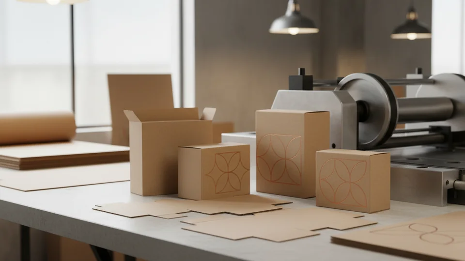 Пример работы 3