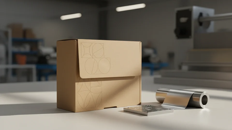 Пример работы 4