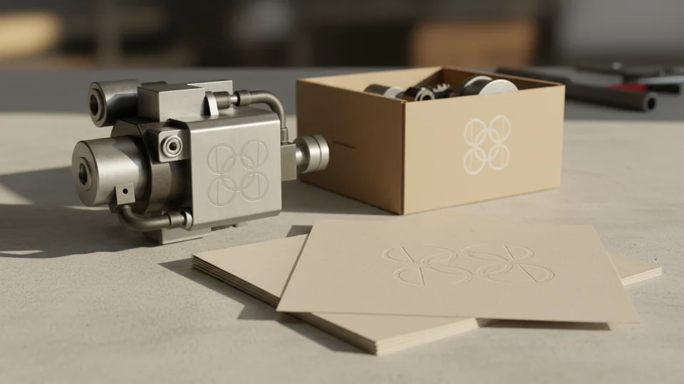 Пример работы 1