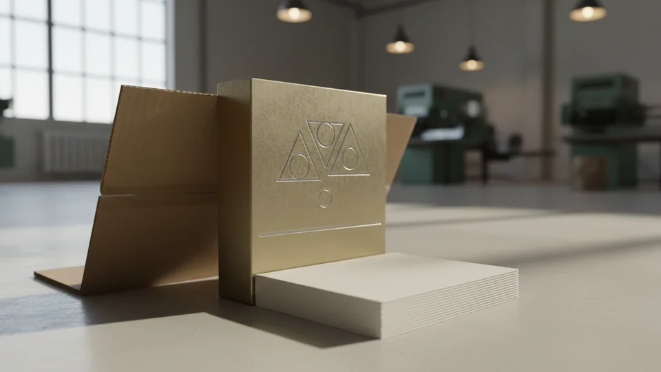 Пример работы 2