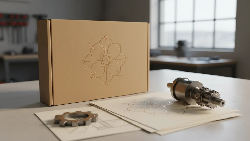 Пример работы 3