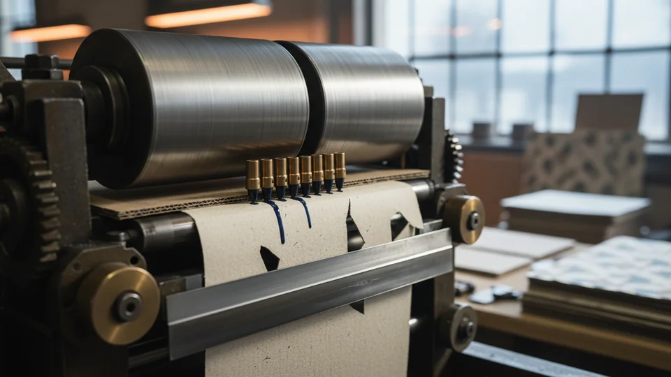 Склейка: линия и ручная сборка