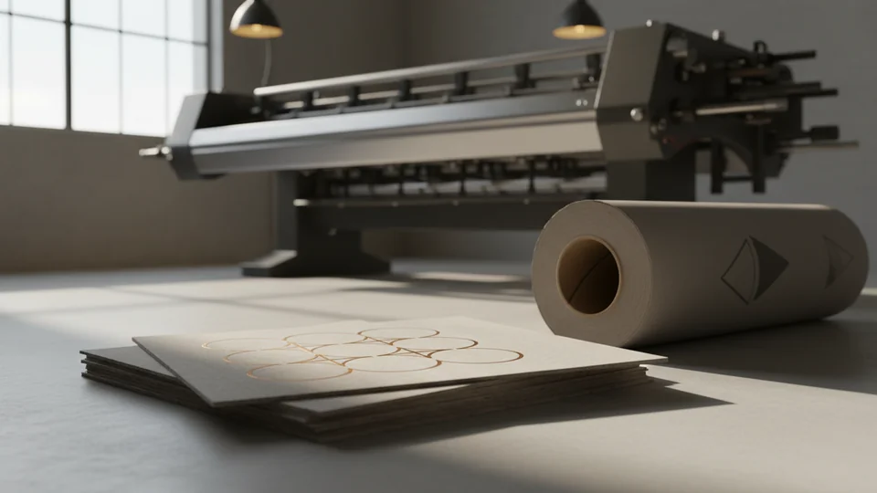 Пример работы 1