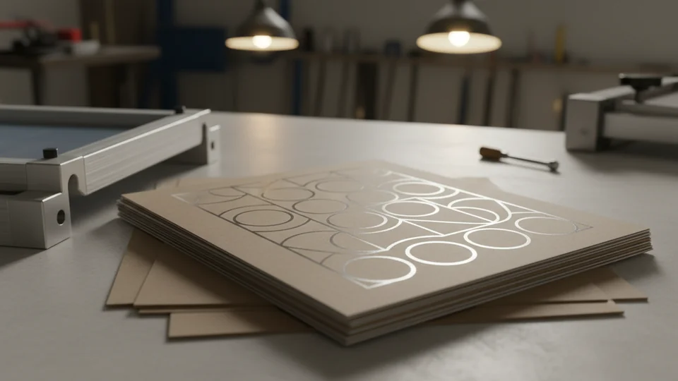 Пример работы 2