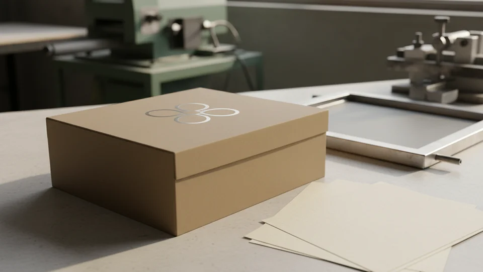 Пример работы 3