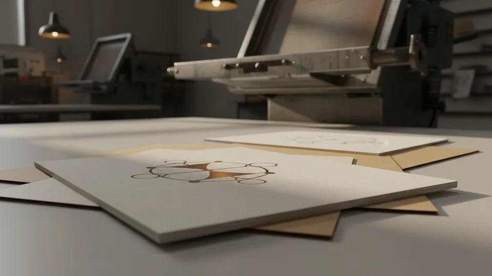 Пример работы 4