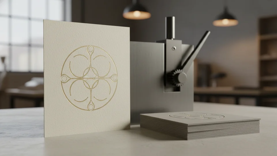 Пример работы 1