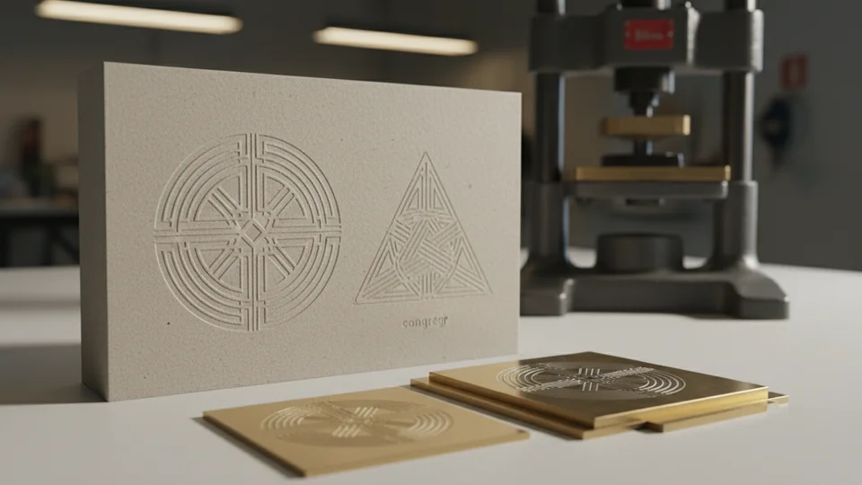 Пример работы 2