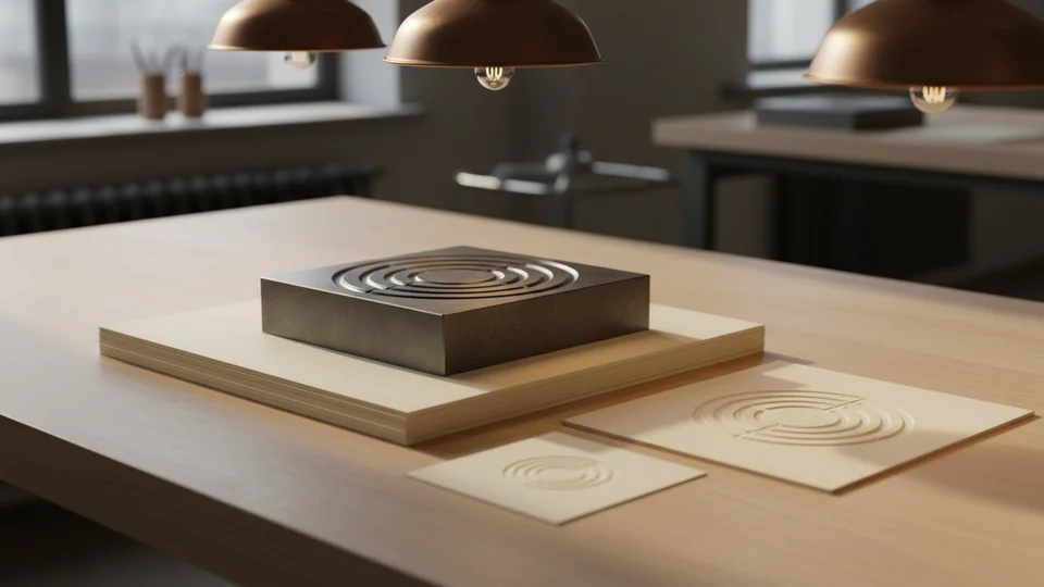 Пример работы 3