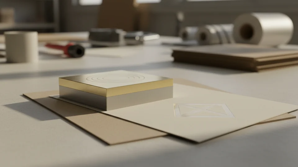 Пример работы 4