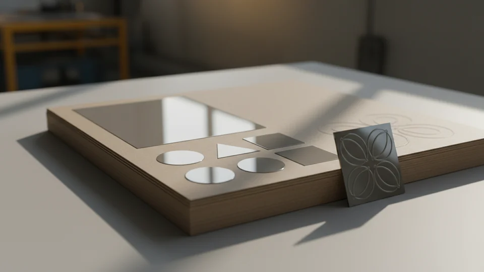 Пример работы 1